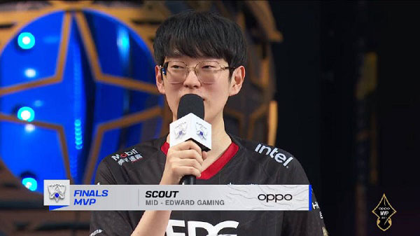 精准的跑位 精准的跑位