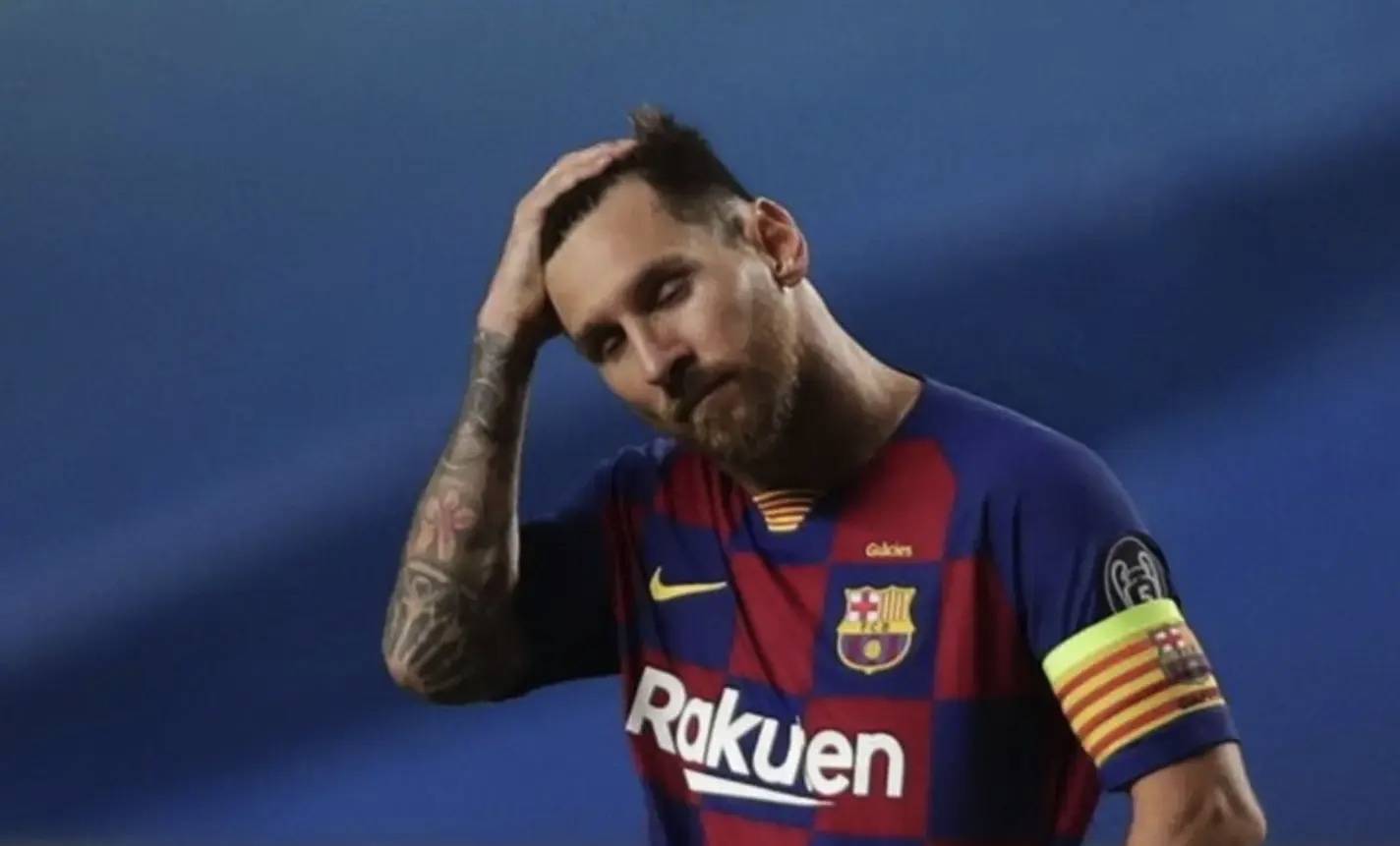 线进攻转向 线进攻转向