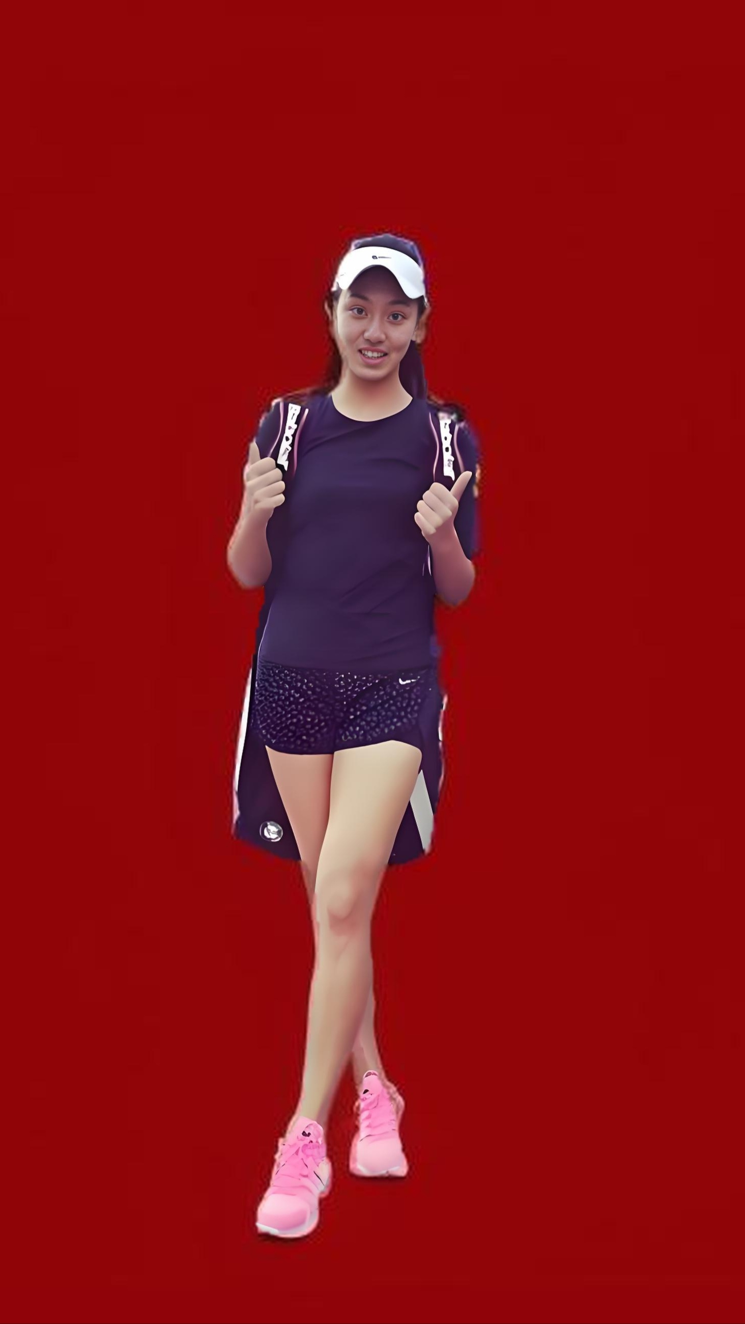 总能依靠顽 总能依靠顽