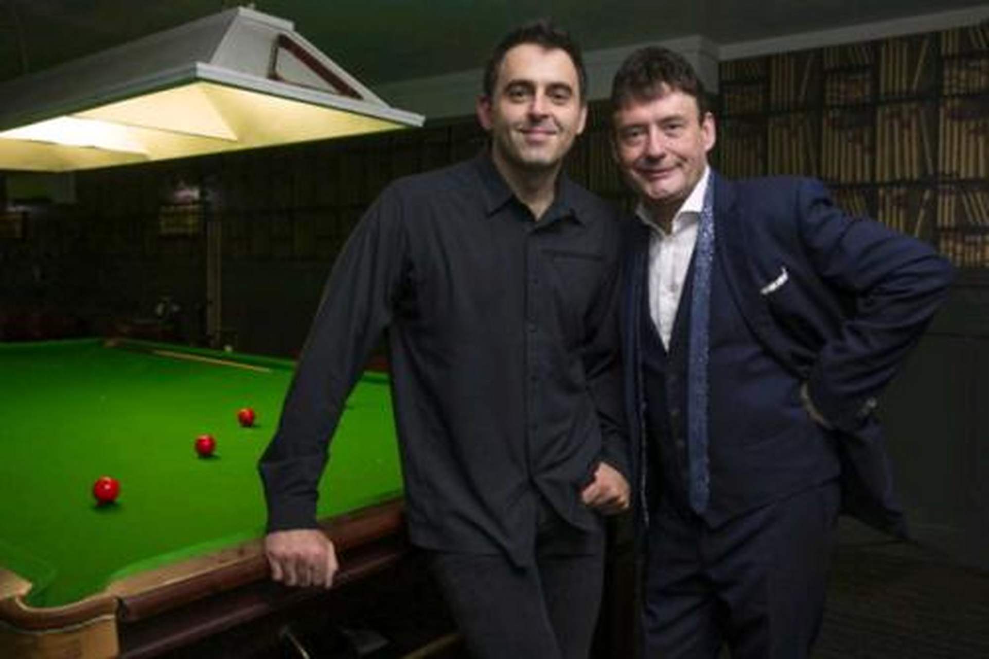 成熟的体现 成熟的体现