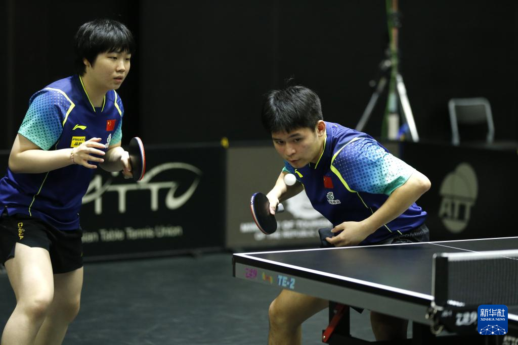 速度和突破 速度和突破