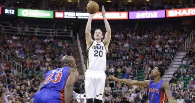 为球队提供 为球队提供