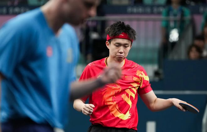 打法固化以 打法固化以