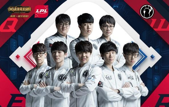 精准球探 精准球探