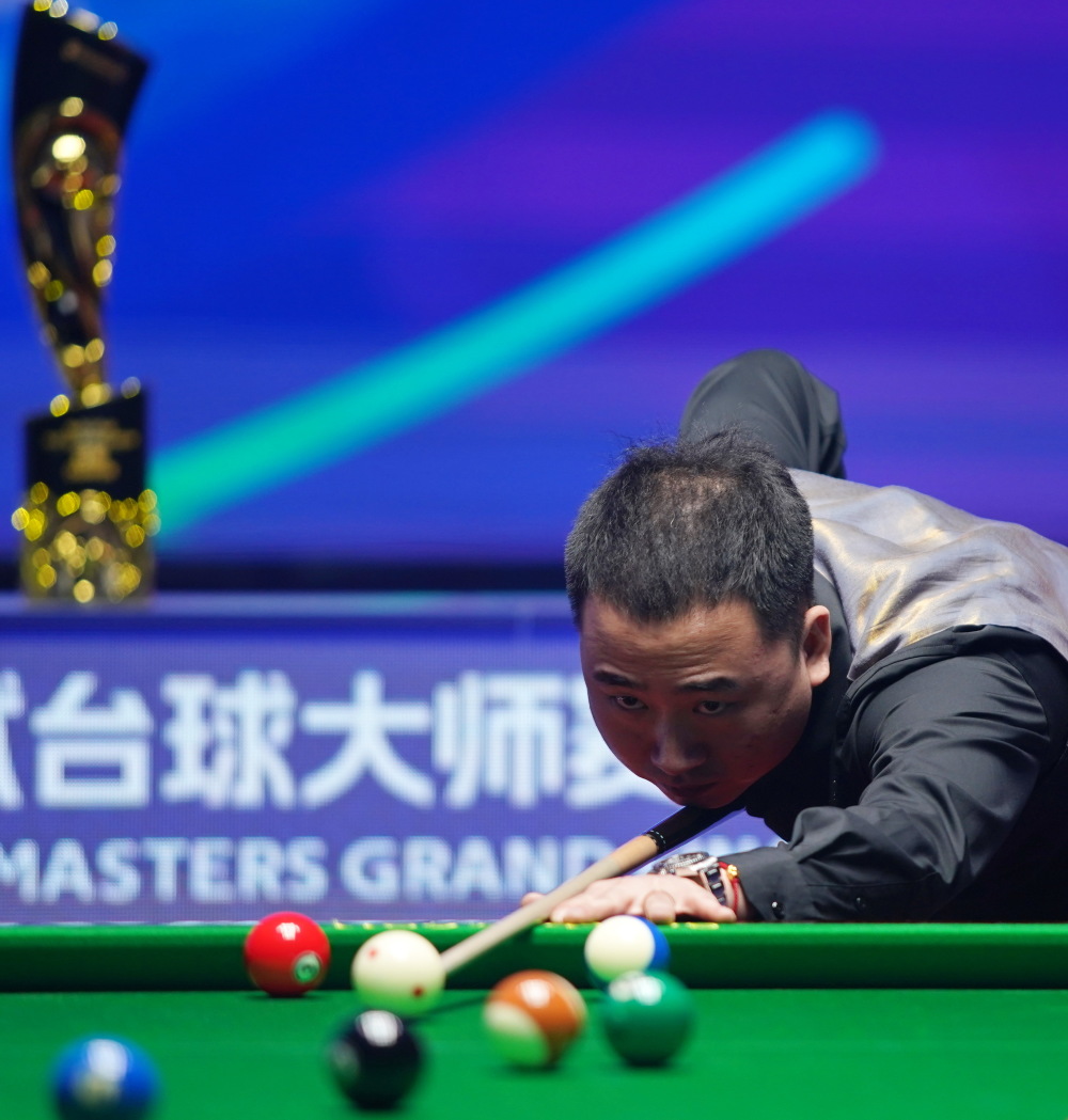 的充分沟通 的充分沟通