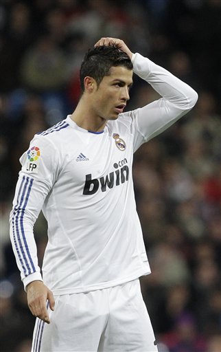 了极大的成 了极大的成