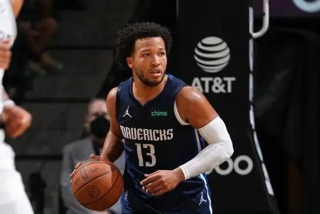 面对密集防 面对密集防