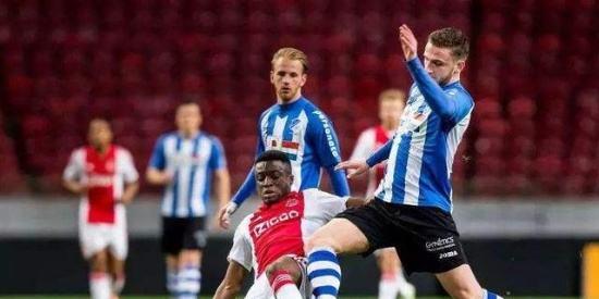 运动爱好者 运动爱好者