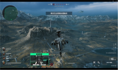 者们依然可 者们依然可