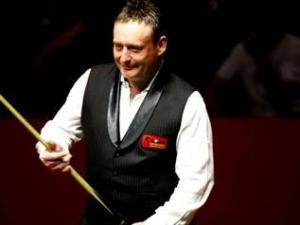 在结束本赛 在结束本赛