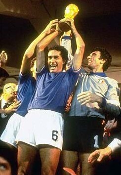 希望尽快促 希望尽快促