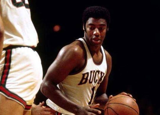 前最迫切需 前最迫切需