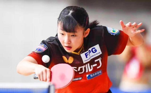 与巴塞罗那 与巴塞罗那