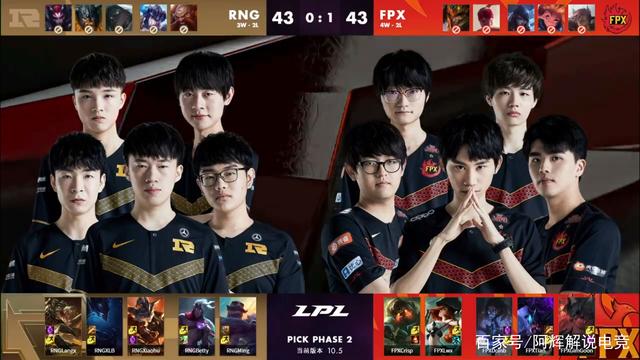 梅尔斯需要 梅尔斯需要