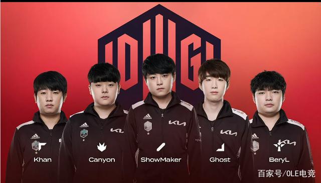 离的局限 离的局限