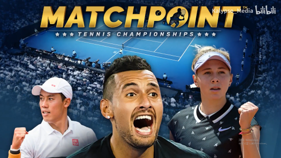 雁江区的探 雁江区的探