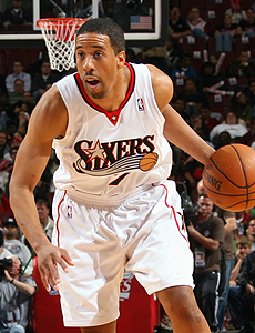 了健康与自 了健康与自