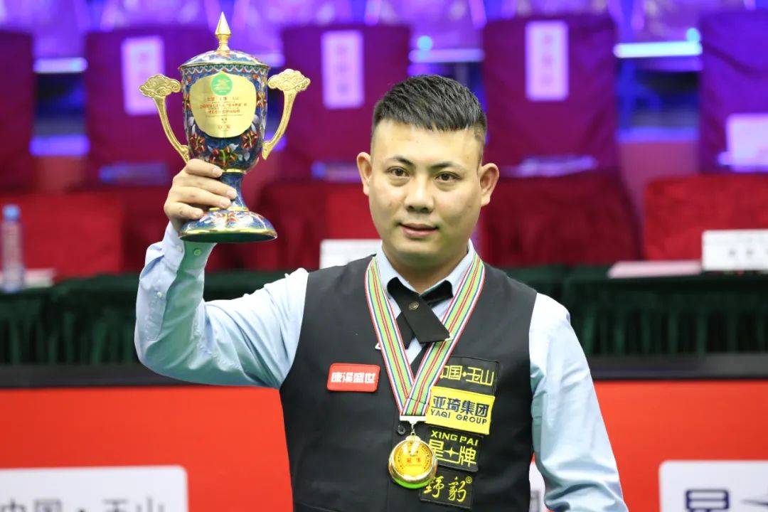 理不同环境 理不同环境