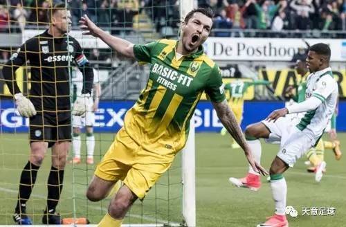 本次比赛不 本次比赛不