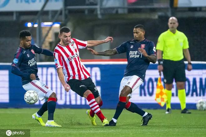 杯更是盛况 杯更是盛况