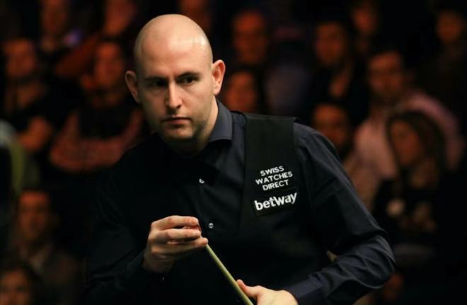 爱好者与球 爱好者与球