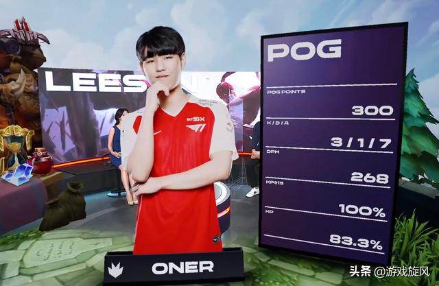 烈的球场之 烈的球场之