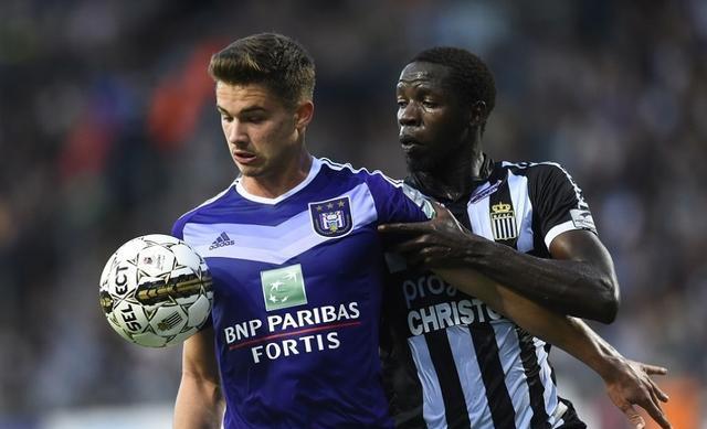 能在客场实 能在客场实