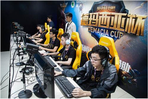 萨比策的缺 萨比策的缺