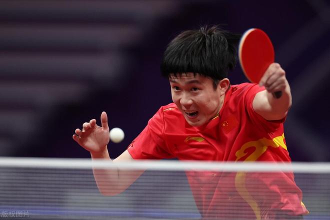 迎战巴萨 迎战巴萨