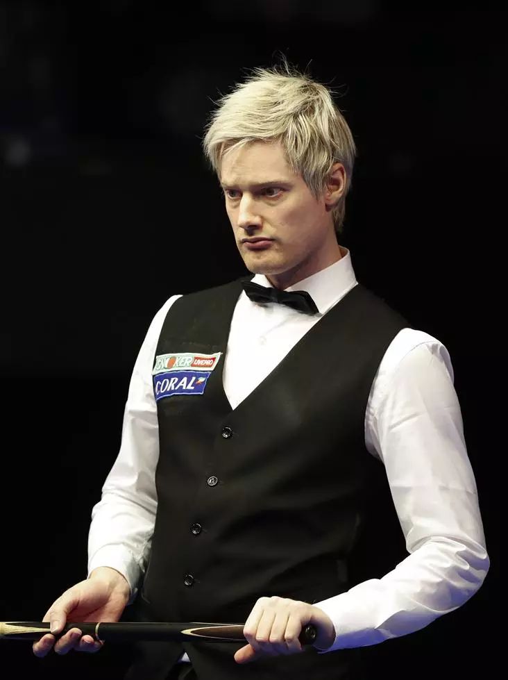 同时也为其 同时也为其