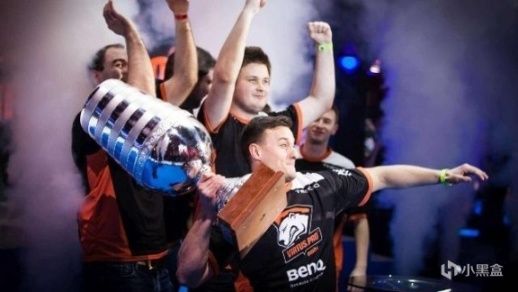 韧不拔的毅 韧不拔的毅