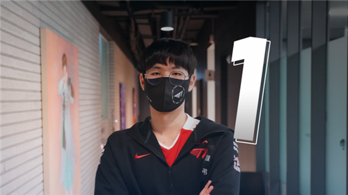 非是在欧洲 非是在欧洲