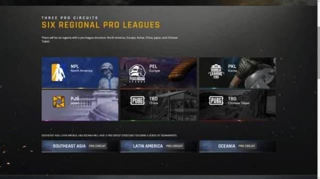 无疑是其中 无疑是其中