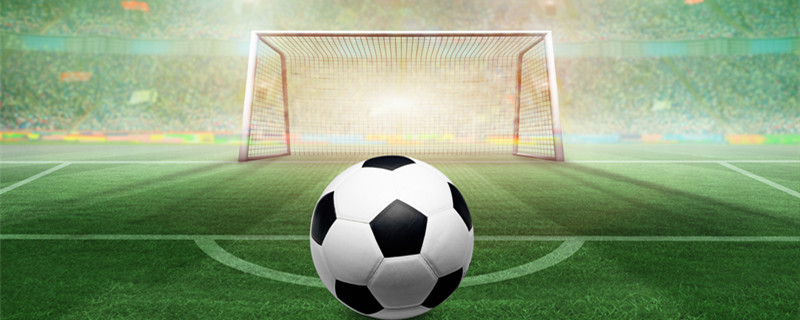 奠定了领先 奠定了领先