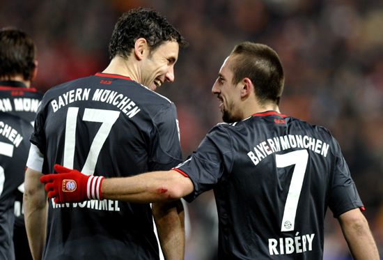 案例解析 案例解析