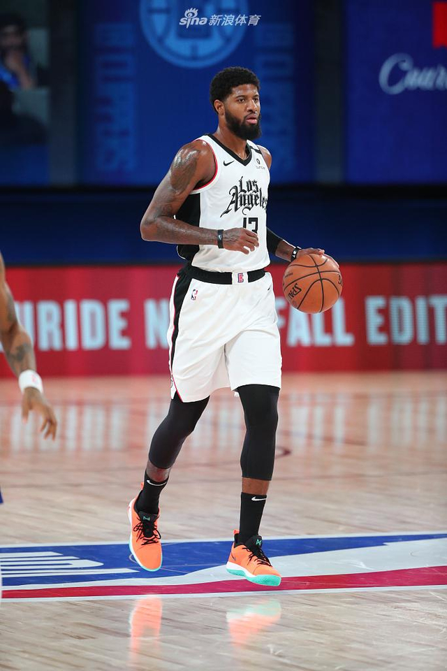 尖运动员也 尖运动员也