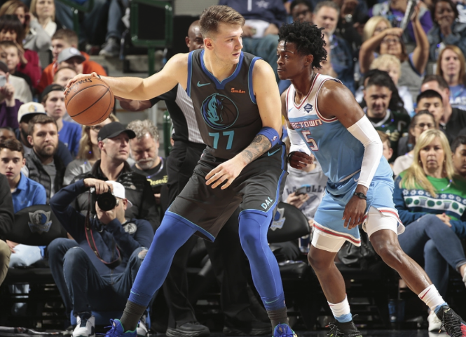 场重要的比 场重要的比