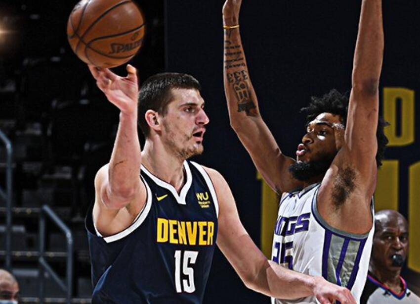 过的忠实球 过的忠实球