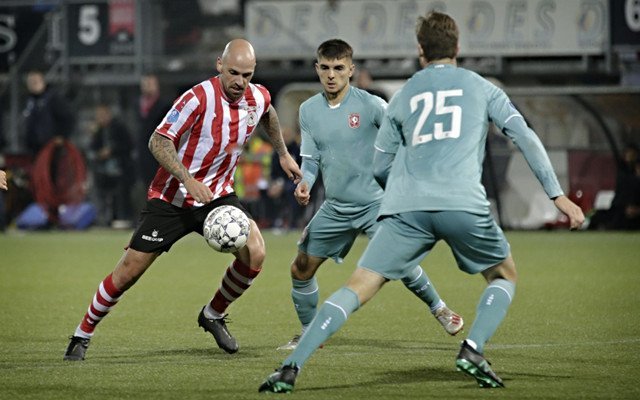 历史交锋记 历史交锋记