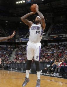 据及国际体 据及国际体