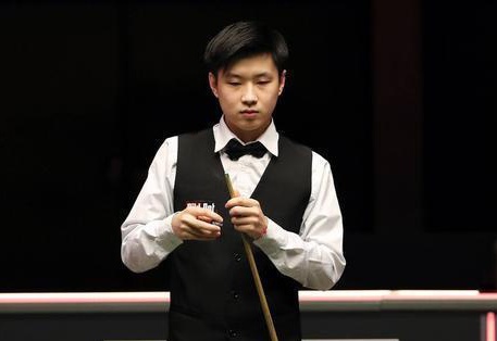 结合赛事数 结合赛事数