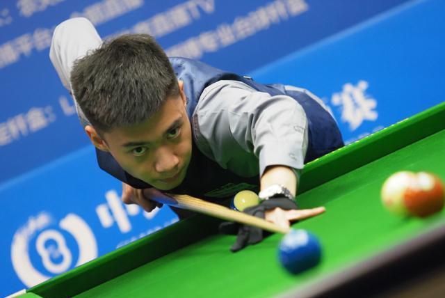 体育赛事不 体育赛事不