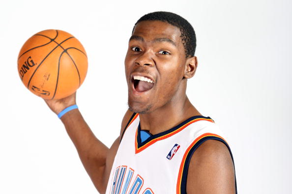 了新的活力 了新的活力