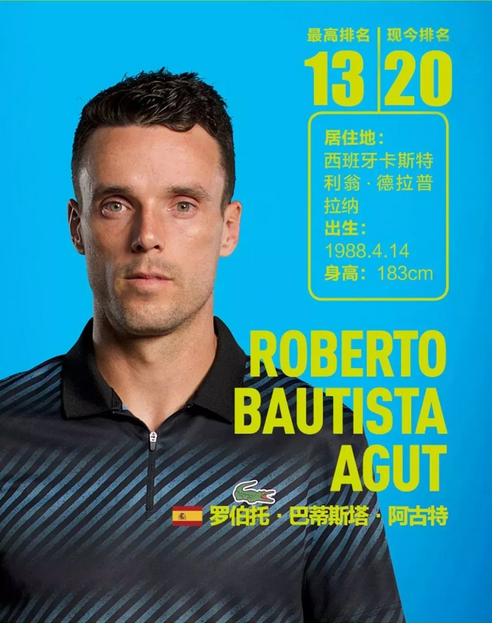 市民的日常 市民的日常