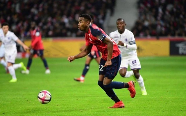 个体成就 个体成就