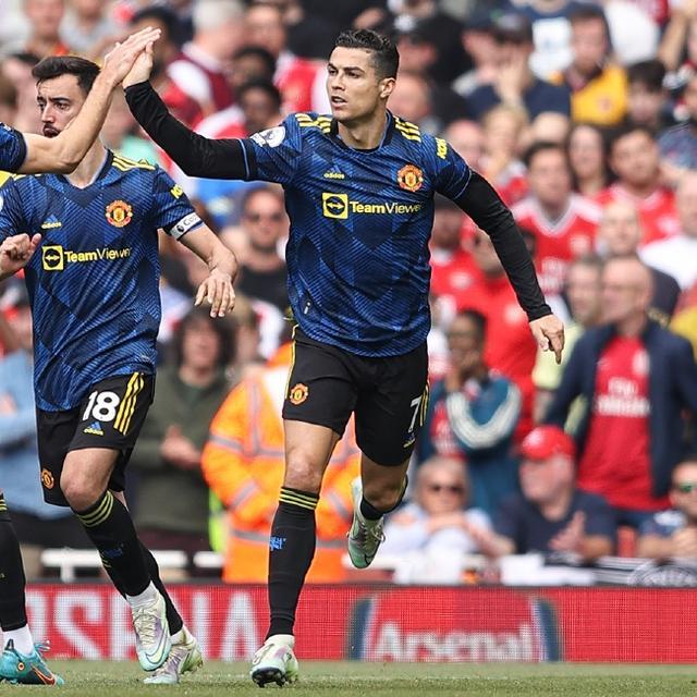 琳达是一位 琳达是一位