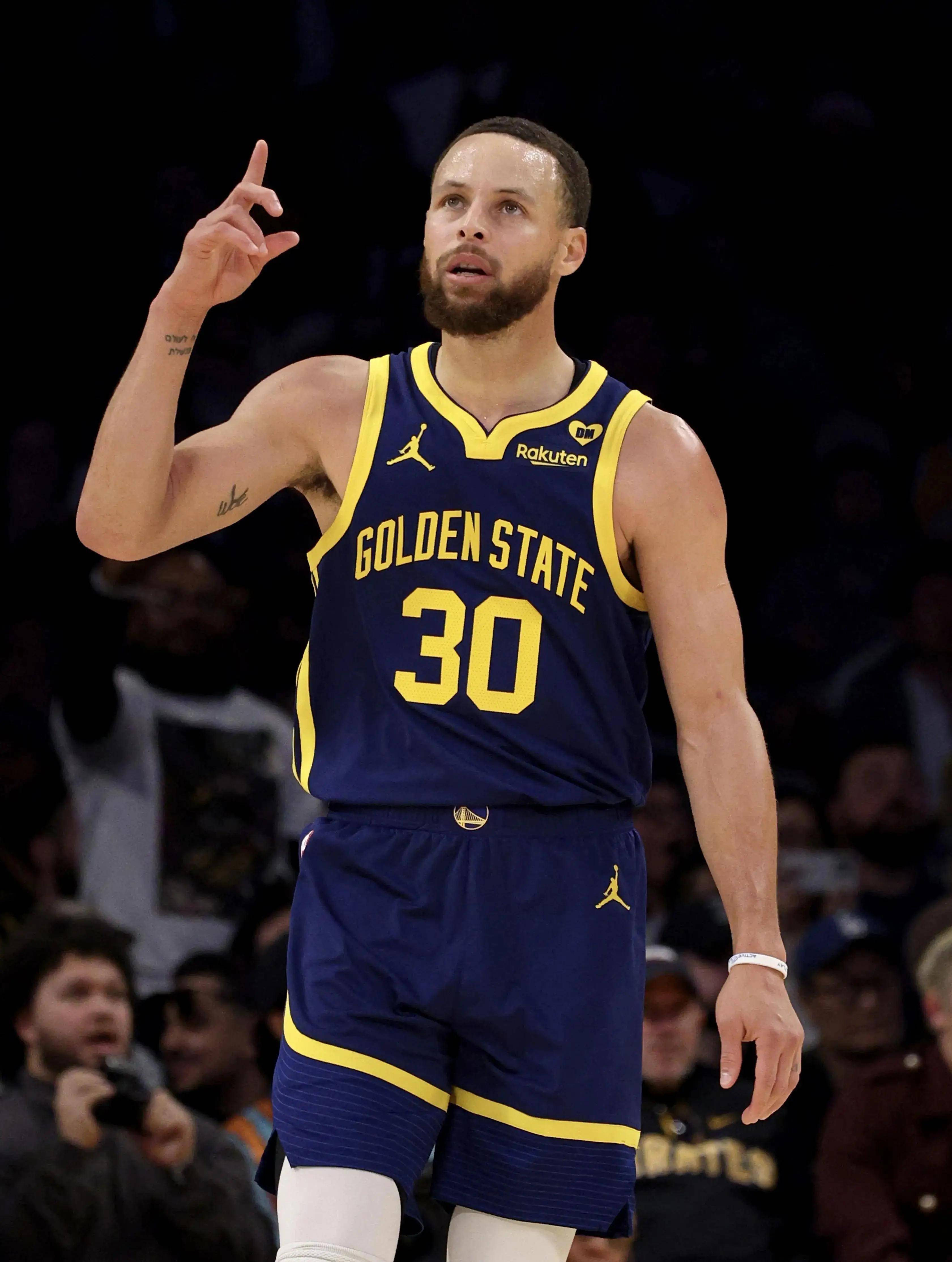 而郑钦文若 而郑钦文若