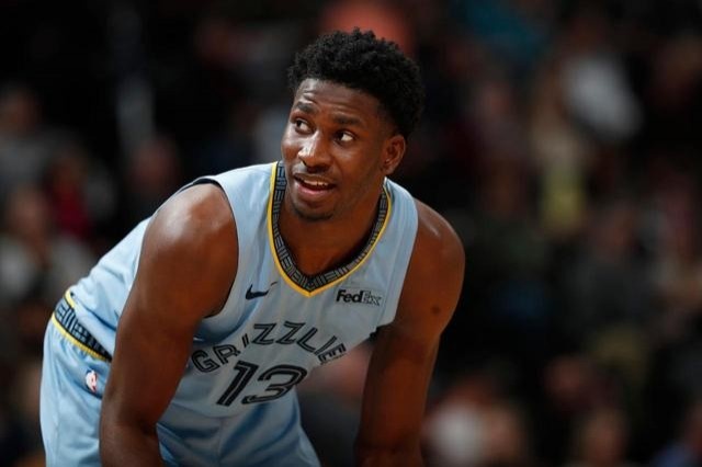 加内特的 加内特的