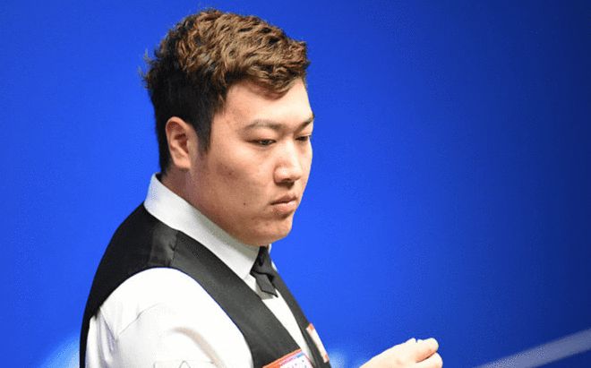 与防守闻名 与防守闻名