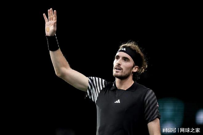 组成部分 组成部分